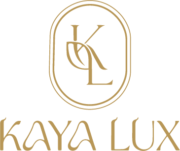 KAYA LUX